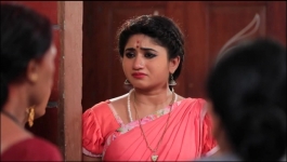 Sang Hoon Tere - 15th August 2025